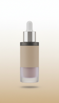 Example product