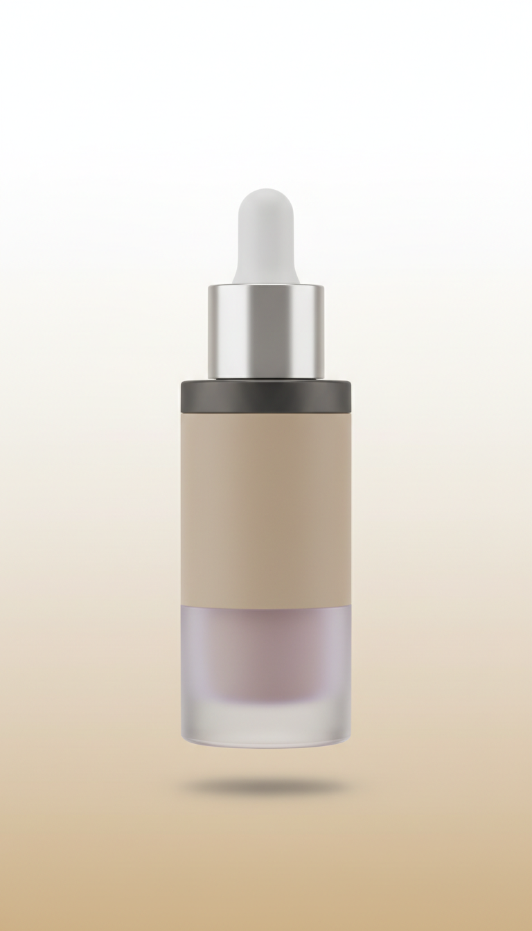 Example product