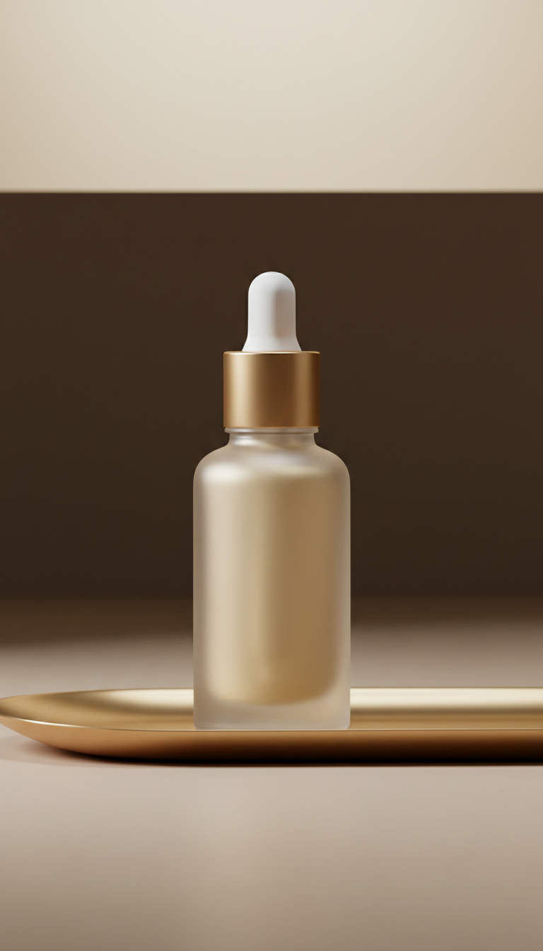 Example product