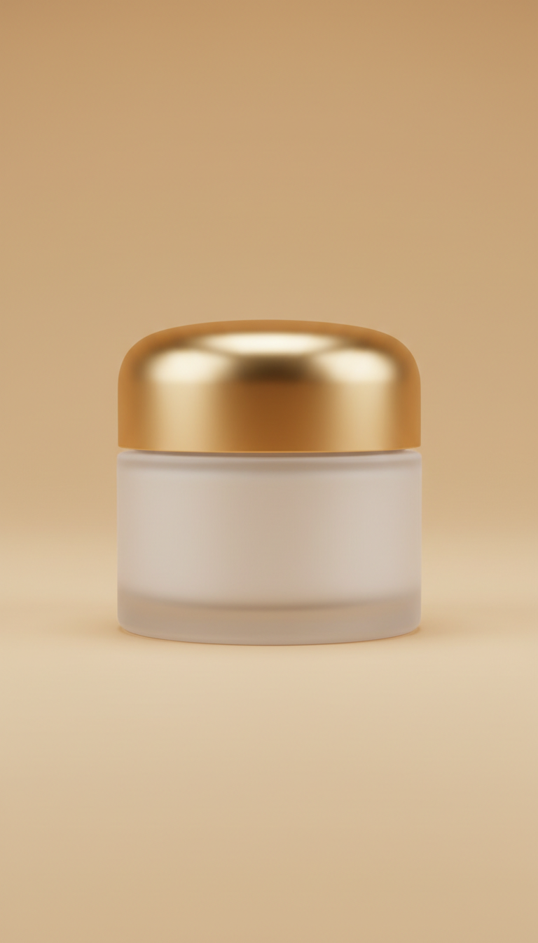 Example product